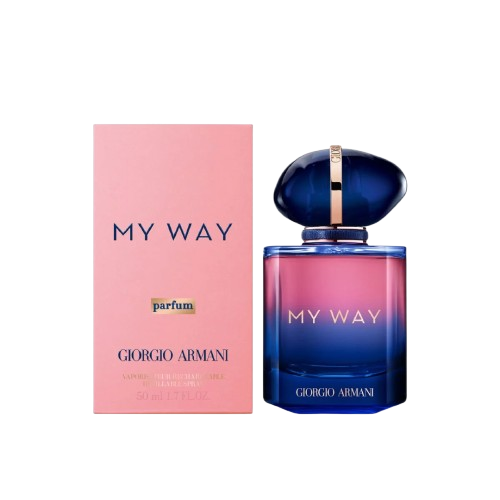 جورجيو أرماني ماي واي بارفيوم 90مل