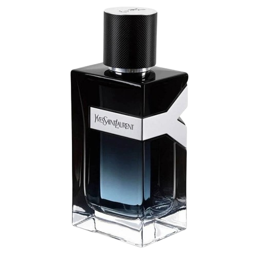 إيف سان لوران واي او دي بارفيوم 100مل