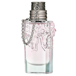 موغلر وومانيتي او دي بارفيوم 30 مل