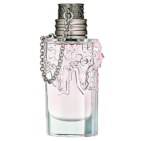 موغلر وومانيتي او دي بارفيوم 30 مل