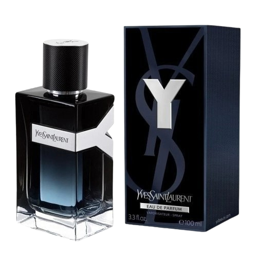 إيف سان لوران واي او دي بارفيوم 100مل