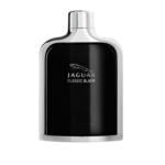جاكوار كلاسيك بلاك او دي تواليت 100مل