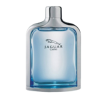 جاكوار كلاسيك بلو او دي تواليت 100مل