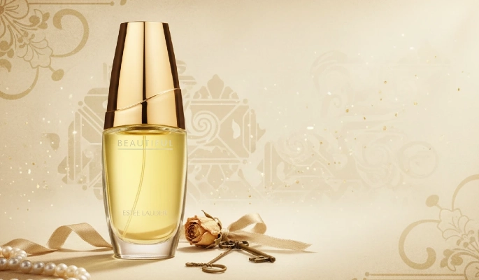 عطور الزمن الجميل