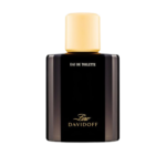 دافيدوف زينو او دي تواليت 125مل