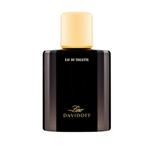 دافيدوف زينو او دي تواليت 125مل