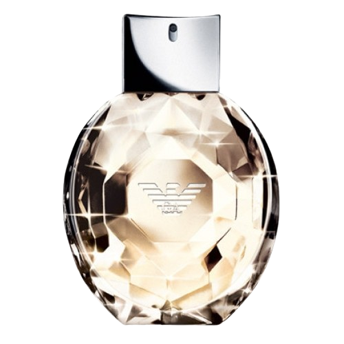 إمبريو أرماني دايموندز او دي بارفيوم إنتنس