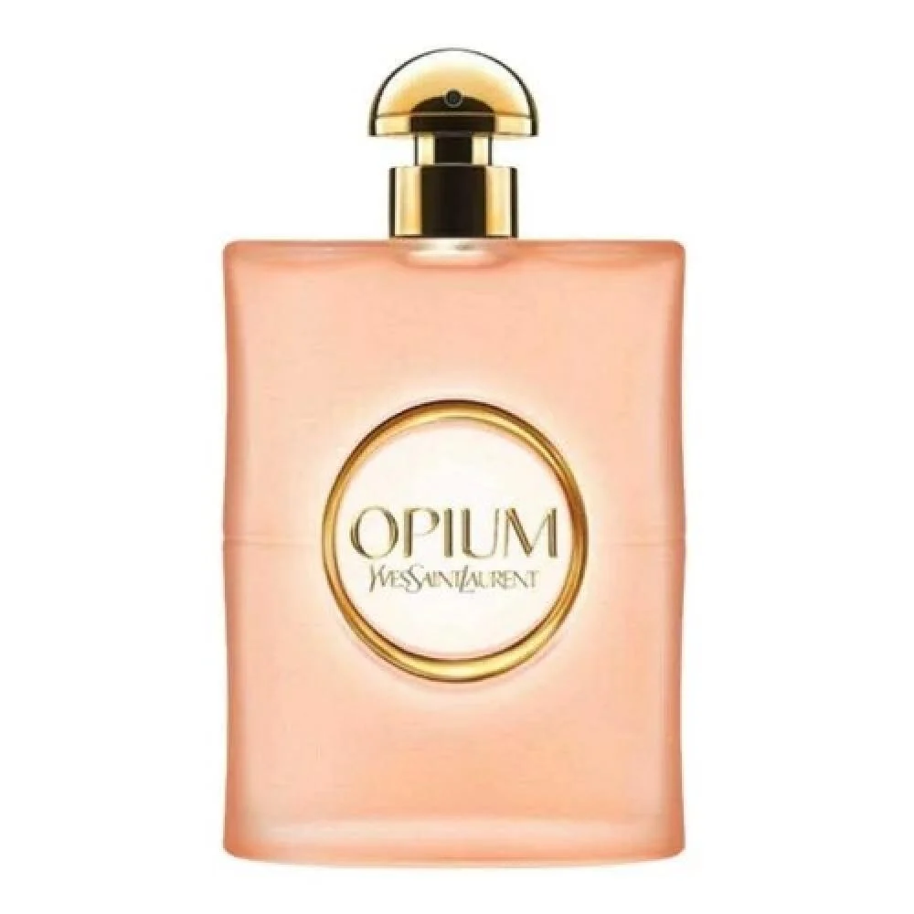 إيف سان لوران أوبيوم فابيريس دي بارفيوم