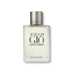 جورجيو أرماني أكوا دي جيو او دي تواليت 100مل