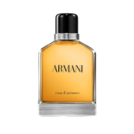 جورجيو أرماني اوداروم او دي تواليت 100مل