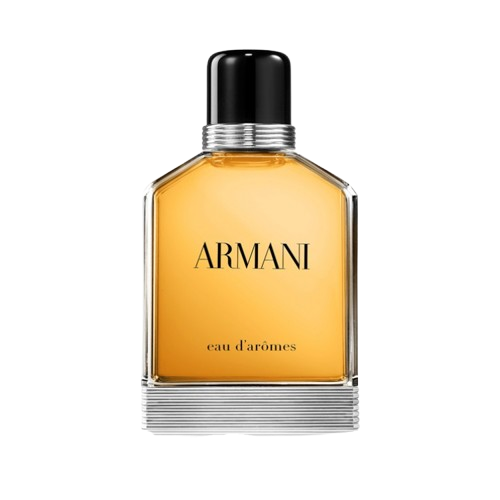 جورجيو أرماني اوداروم او دي تواليت 100مل