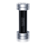 دافيدوف شامبيون او دي تواليت 90مل