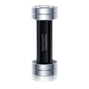 دافيدوف شامبيون او دي تواليت 90مل