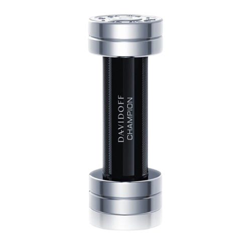 دافيدوف شامبيون او دي تواليت 90مل