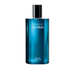 دافيدوف كول ووتر او دي تواليت 125مل