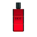 دافيدوف هوت ووتر او دي تواليت 110مل