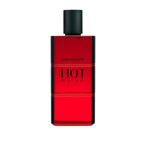 دافيدوف هوت ووتر او دي تواليت 110مل