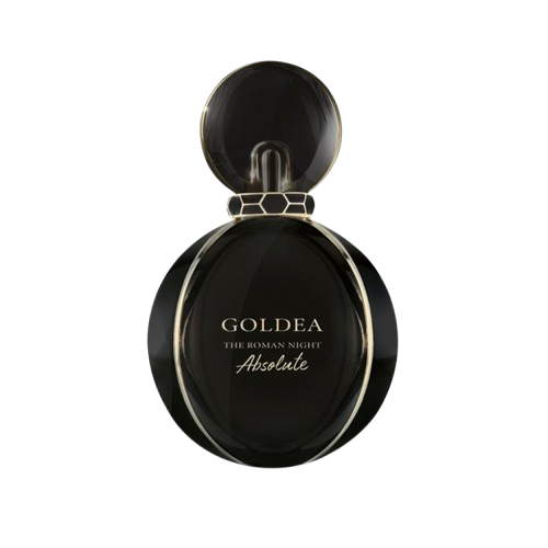 بولغاري قولديا ذا رومان نايت أبسولوت او دي بارفيوم سينشوال 75 مل