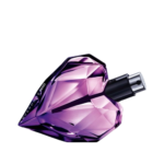 ديزل لافردوز او دي بارفيوم 50 مل