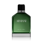 جورجيو أرماني سيدر او دي تواليت 100مل