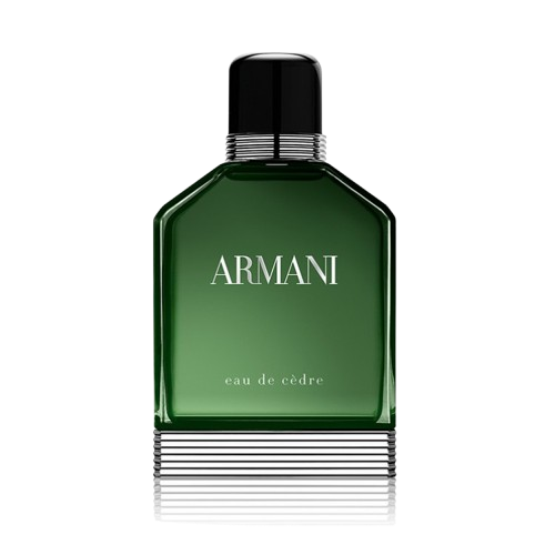 جورجيو أرماني سيدر او دي تواليت 100مل