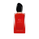 جورجيو أرماني سي باسيوني او دي بارفيوم إنتنس 100مل