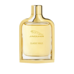 جاكوار كلاسيك قولد او دي تواليت 100مل