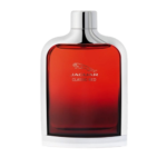 جاكوار كلاسيك ريد او دي تواليت 100مل