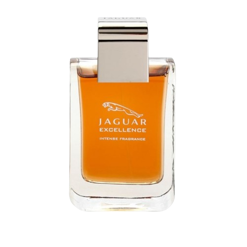 جاكوار إكسلنس إنتنس او دي بارفيوم 100مل