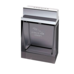 جاكوار فيجن او دي تواليت 100مل