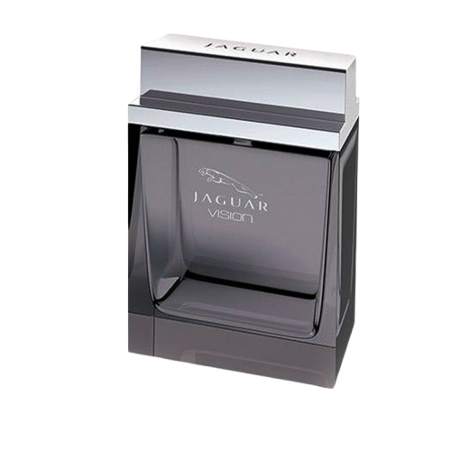 جاكوار فيجن او دي تواليت 100مل