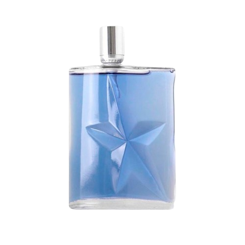 موغلر أنجل مين او دي تواليت 100 مل