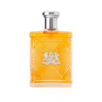 رالف لورين سفاري او دي تواليت 125مل