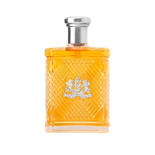 رالف لورين سفاري او دي تواليت 125مل