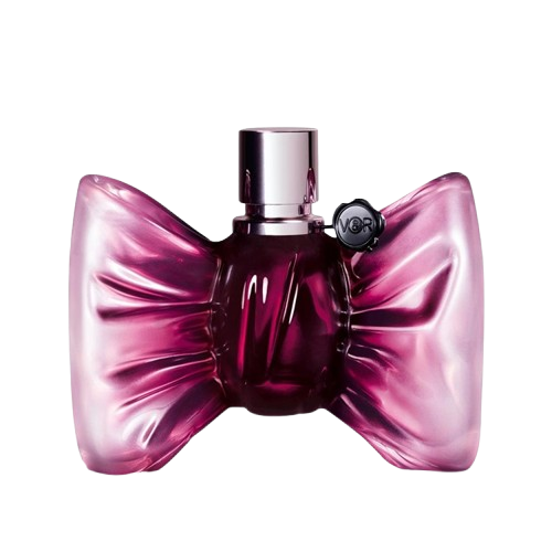 فيكتور أند رولف بونبون كوتور او دي بارفيوم إنتنس 90مل