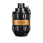 فيكتور أند رولف سبايس بومب إكستريم او دي بارفيوم 90مل