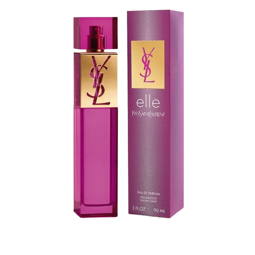 إيف سان لوران إيلي او دي بارفيوم 90مل