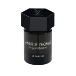 إيف سان لوران لانوي دي لوم لي بارفيوم 100مل