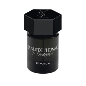 إيف سان لوران لانوي دي لوم لي بارفيوم 100مل