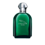 جاكوار فور مِن او دي تواليت 100مل