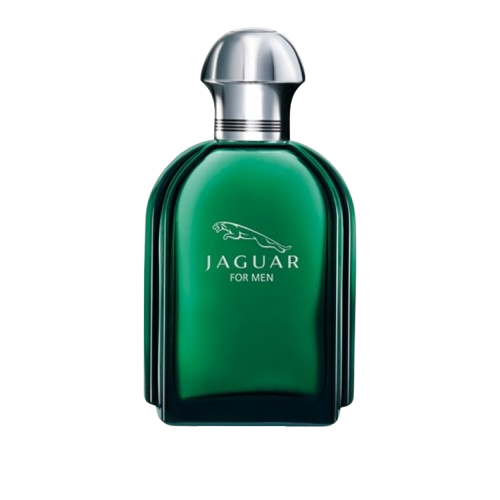 جاكوار فور مِن او دي تواليت 100مل