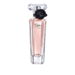 لانكوم تريزور إن لوف او دي بارفيوم 50مل