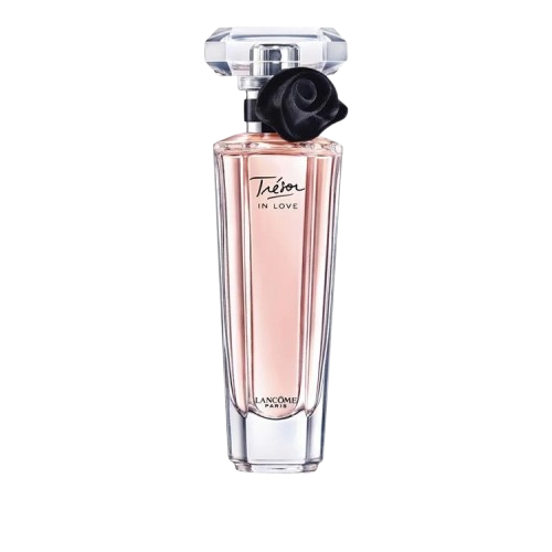 لانكوم تريزور إن لوف او دي بارفيوم 50مل