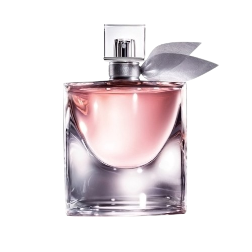 لانكوم لا في إي بيل او دي بارفيوم 100مل