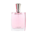 لانكوم ميركل او دي بارفيوم 100مل