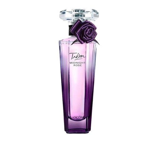 لانكوم تريزور ميدنايت روز او دي بارفيوم 75مل