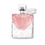 لانكوم لا في إي بيل لي إكلا او دي بارفيوم 75مل