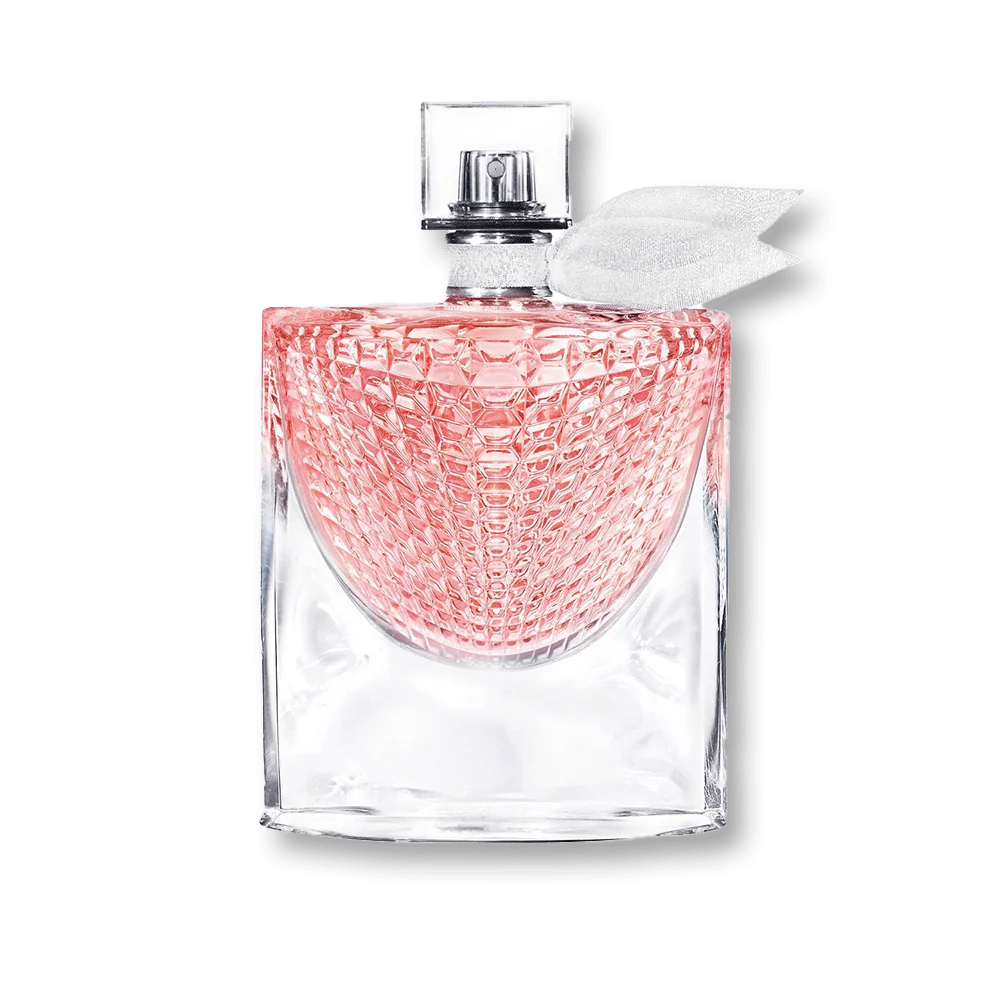 لانكوم لا في إي بيل لي إكلا او دي بارفيوم 75مل