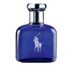 رالف لورين بولو بلو او دي تواليت 125مل