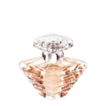 لانكوم تريزور او إتينسيلانت او دي تواليت 45مل